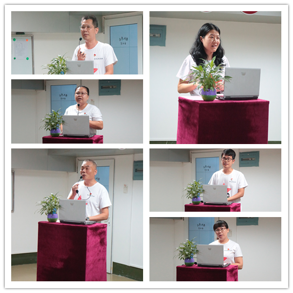 304am永利集团·(中国)有限公司官网