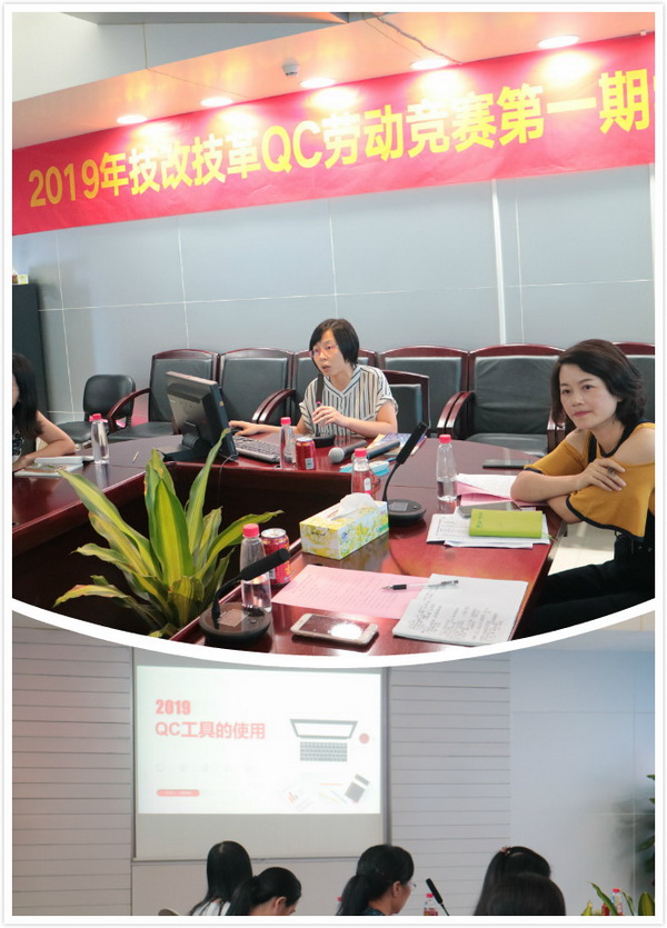 304am永利集团·(中国)有限公司官网