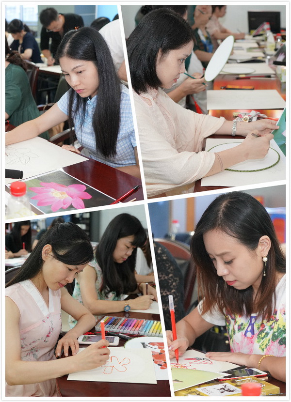 304am永利集团·(中国)有限公司官网