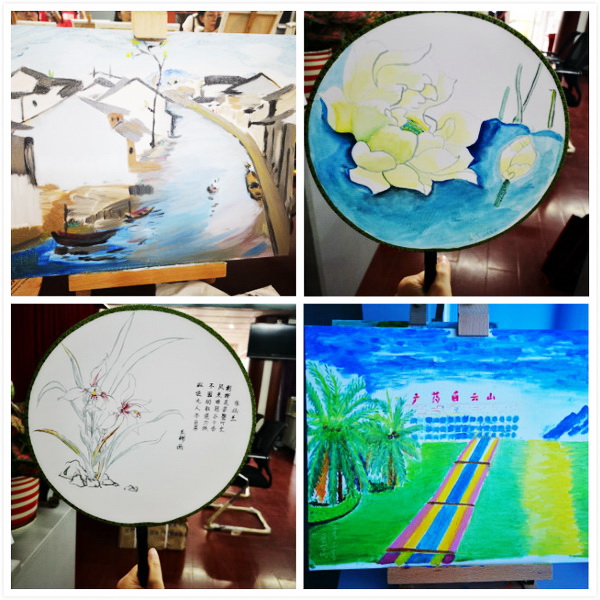 304am永利集团·(中国)有限公司官网