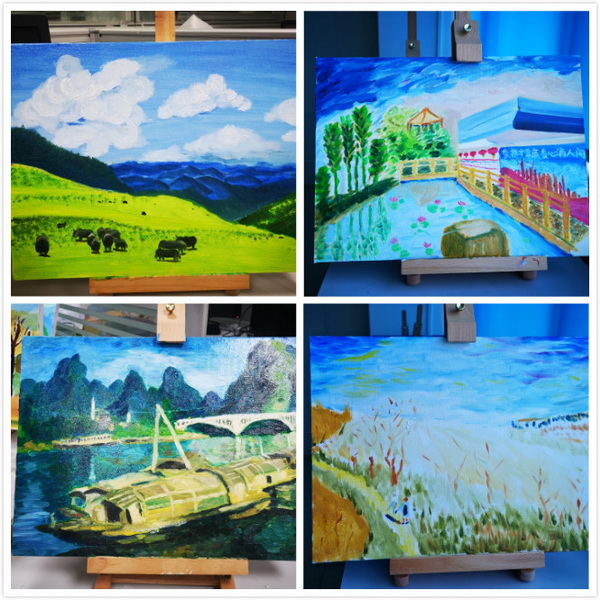 304am永利集团·(中国)有限公司官网