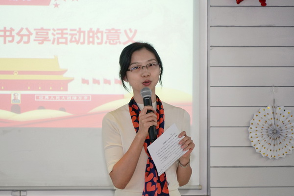 304am永利集团·(中国)有限公司官网