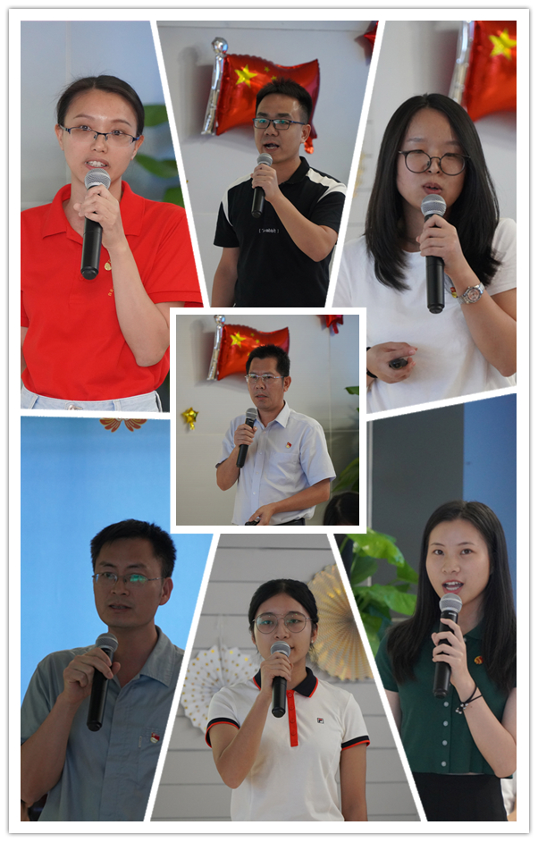 304am永利集团·(中国)有限公司官网