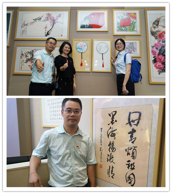 304am永利集团·(中国)有限公司官网