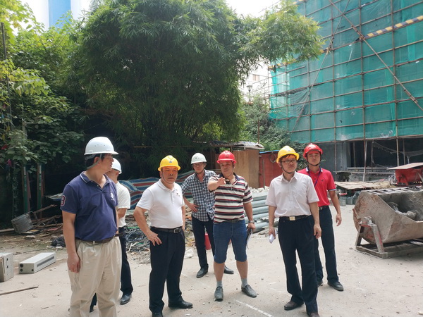 304am永利集团·(中国)有限公司官网