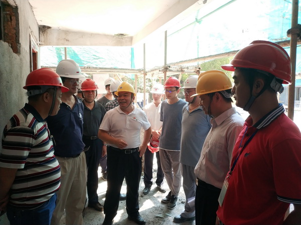 304am永利集团·(中国)有限公司官网