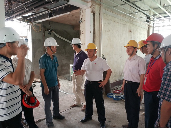 304am永利集团·(中国)有限公司官网