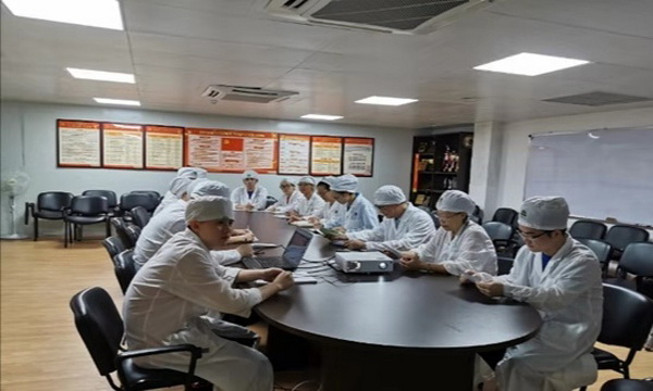 304am永利集团·(中国)有限公司官网