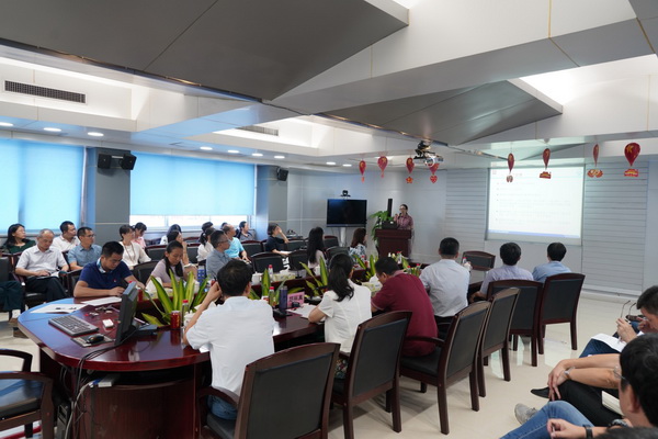 304am永利集团·(中国)有限公司官网