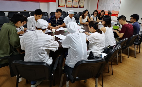 304am永利集团·(中国)有限公司官网