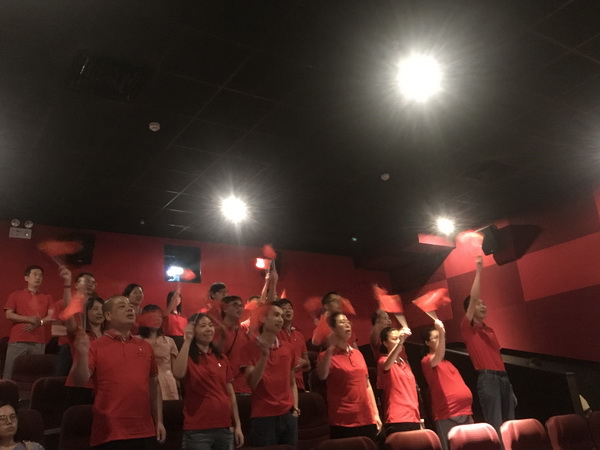 304am永利集团·(中国)有限公司官网