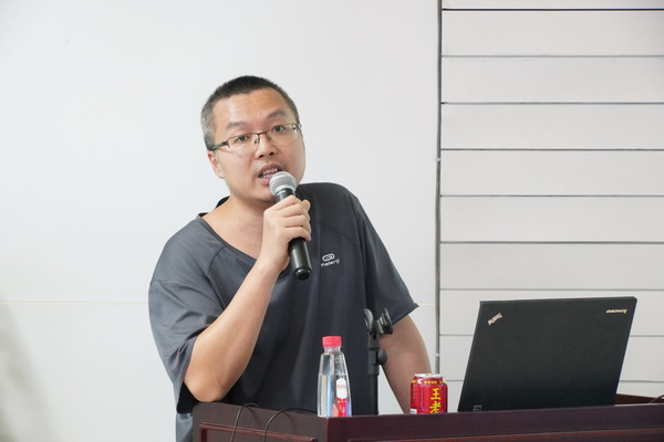 304am永利集团·(中国)有限公司官网