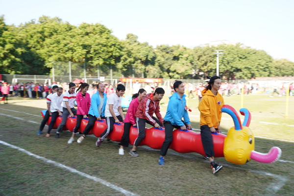 304am永利集团·(中国)有限公司官网