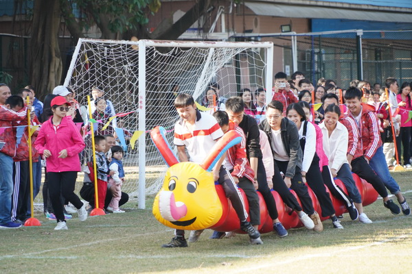 304am永利集团·(中国)有限公司官网