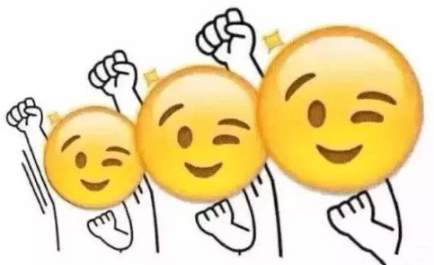 304am永利集团·(中国)有限公司官网