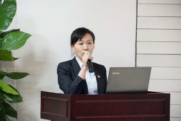 304am永利集团·(中国)有限公司官网