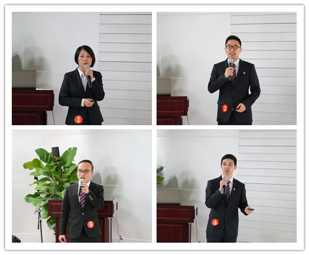 304am永利集团·(中国)有限公司官网