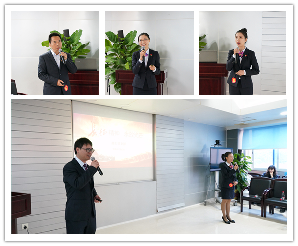 304am永利集团·(中国)有限公司官网