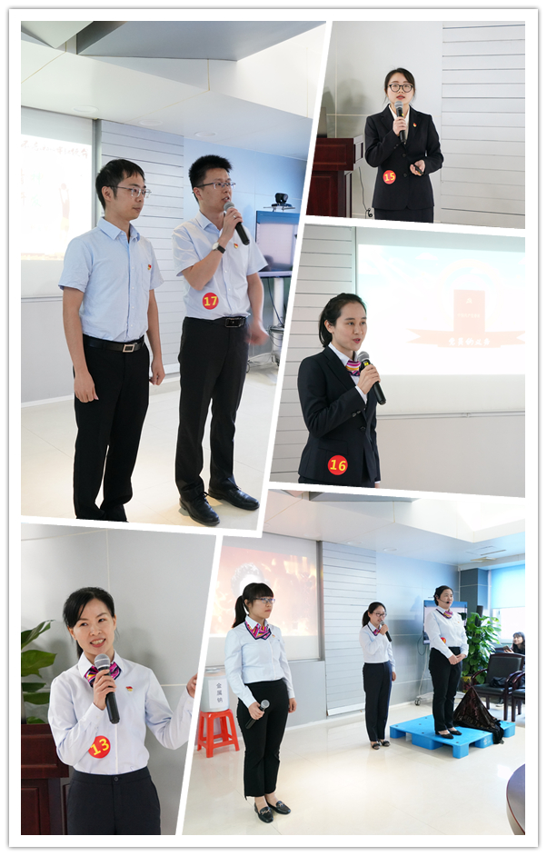 304am永利集团·(中国)有限公司官网