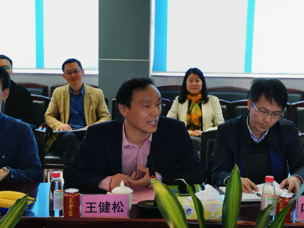 304am永利集团·(中国)有限公司官网