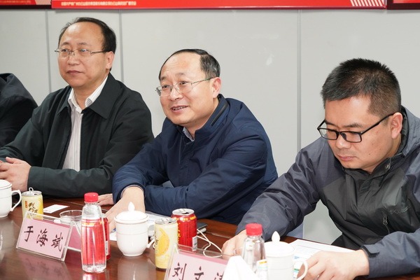 304am永利集团·(中国)有限公司官网