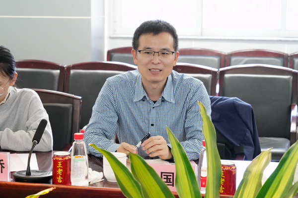 304am永利集团·(中国)有限公司官网