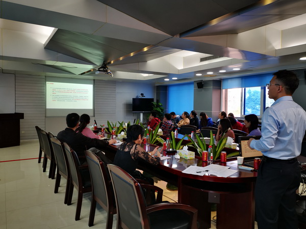 304am永利集团·(中国)有限公司官网