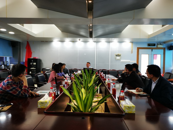 304am永利集团·(中国)有限公司官网