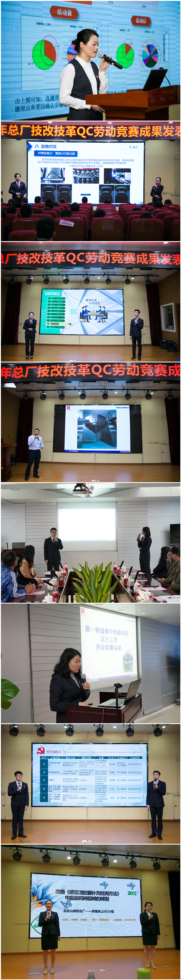 304am永利集团·(中国)有限公司官网