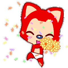 304am永利集团·(中国)有限公司官网