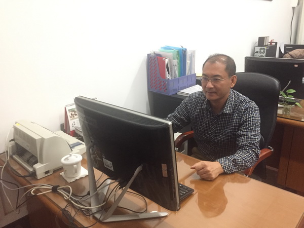 304am永利集团·(中国)有限公司官网