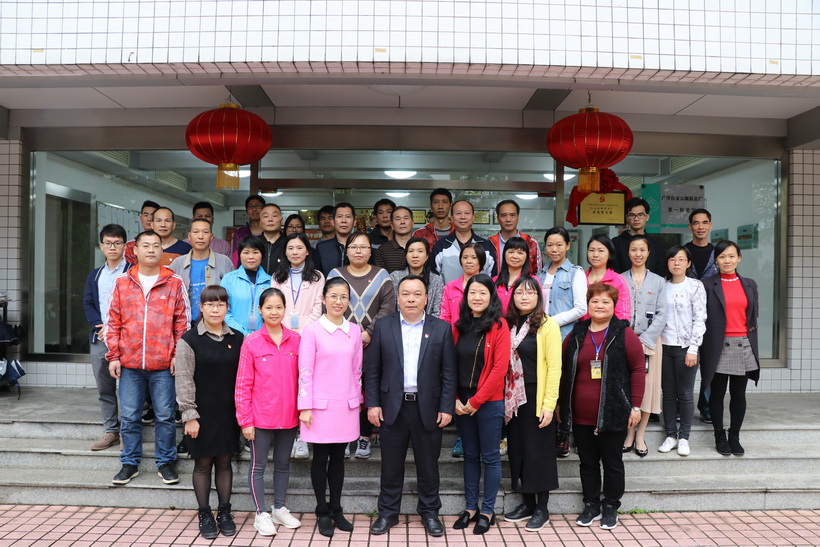 喜报！304am永利集团喜获广药集团“工人前锋号”、“广药集团劳动圭表”等多项荣誉