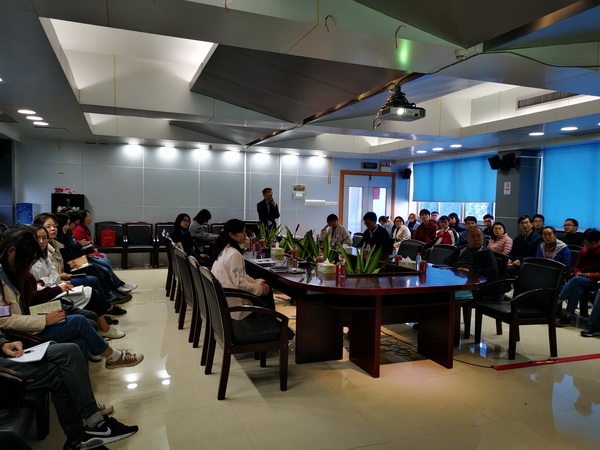 304am永利集团·(中国)有限公司官网