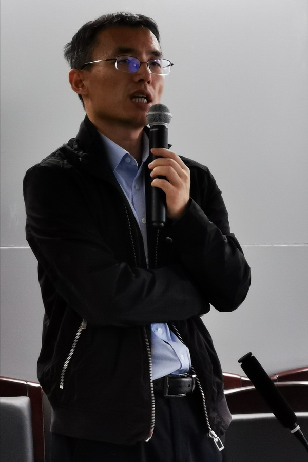 304am永利集团·(中国)有限公司官网