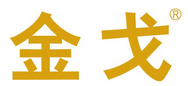 304am永利集团·(中国)有限公司官网