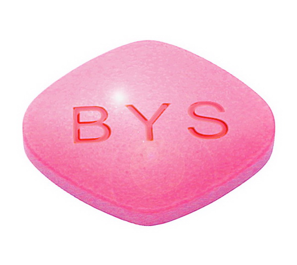 304am永利集团·(中国)有限公司官网