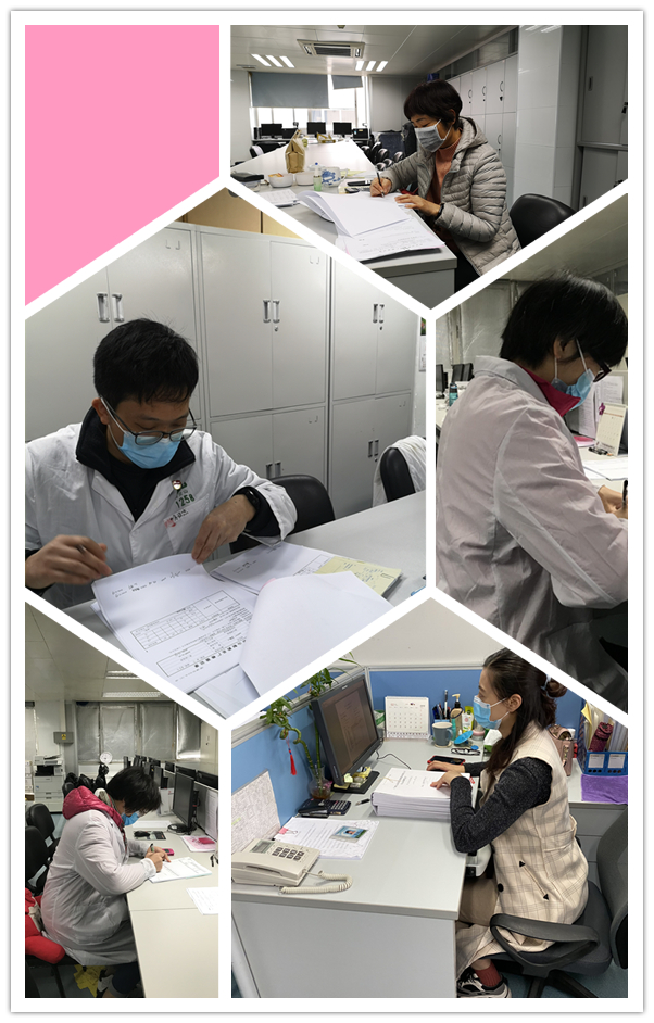 304am永利集团·(中国)有限公司官网