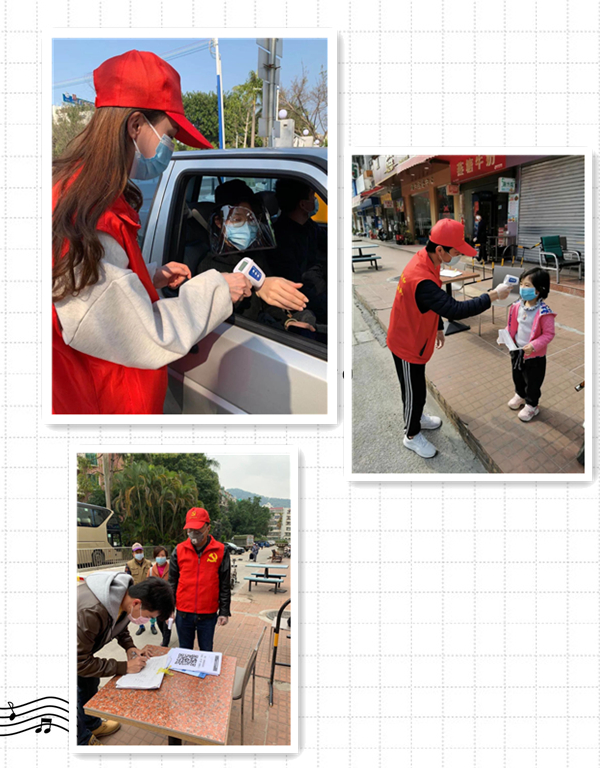 304am永利集团·(中国)有限公司官网