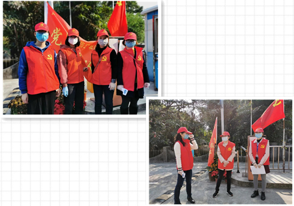 304am永利集团·(中国)有限公司官网