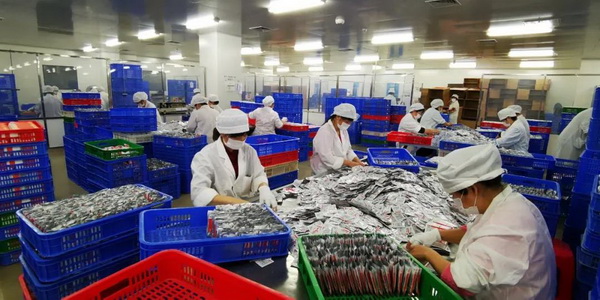 304am永利集团·(中国)有限公司官网