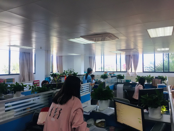 304am永利集团·(中国)有限公司官网