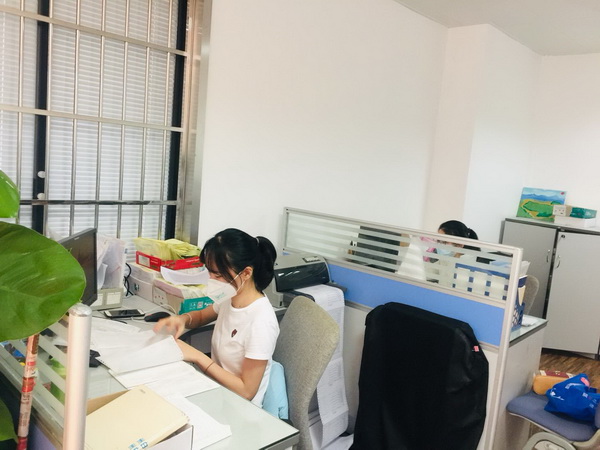 304am永利集团·(中国)有限公司官网