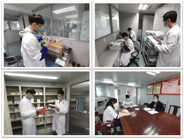 304am永利集团·(中国)有限公司官网