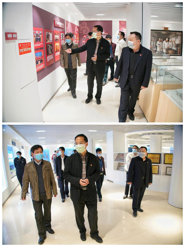 304am永利集团·(中国)有限公司官网