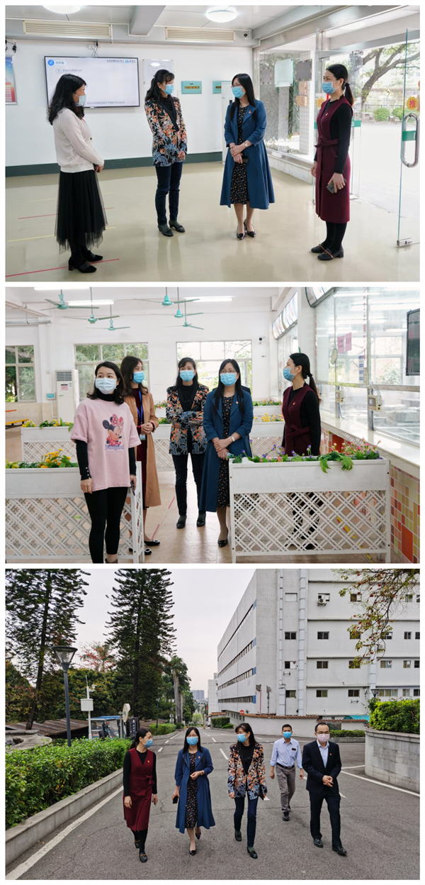 304am永利集团·(中国)有限公司官网