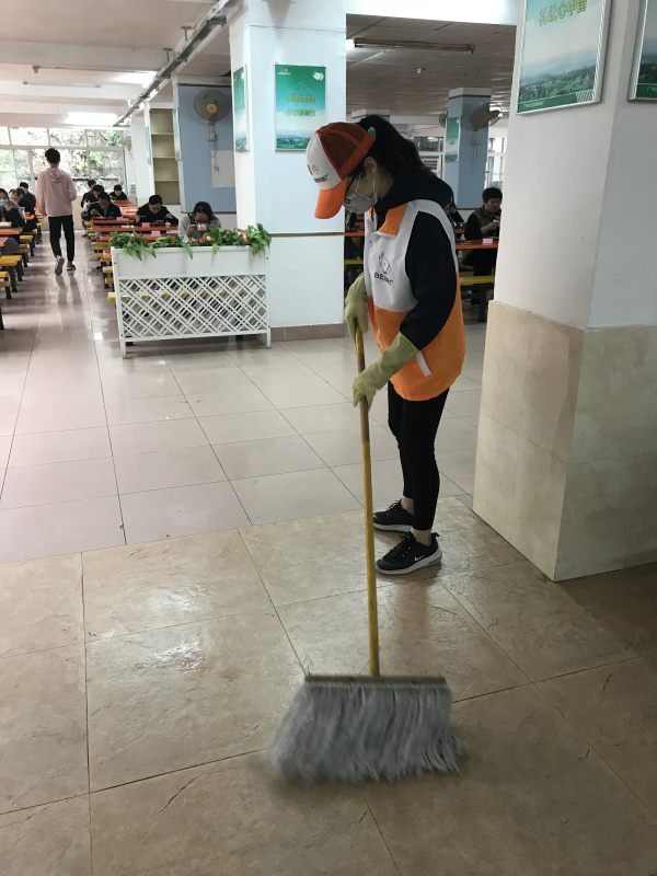 304am永利集团·(中国)有限公司官网