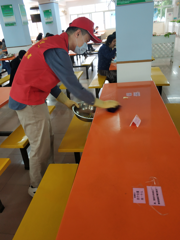 304am永利集团·(中国)有限公司官网