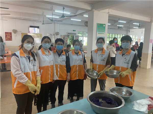 304am永利集团·(中国)有限公司官网