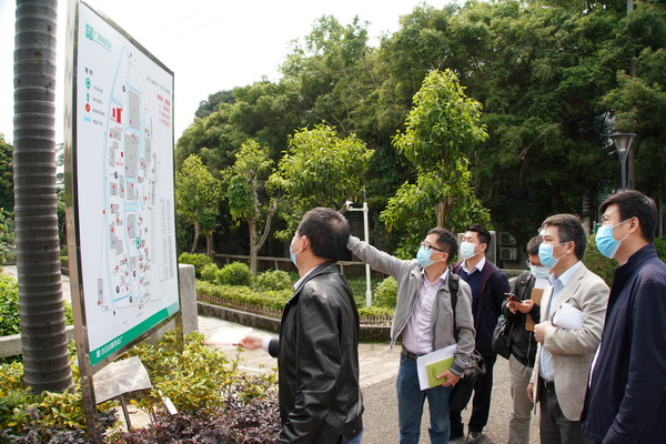 304am永利集团·(中国)有限公司官网