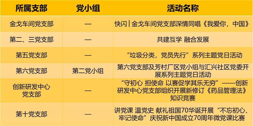 304am永利集团·(中国)有限公司官网